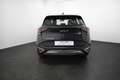 Kia Sportage 1.6 TGDI Mhev Business Stříbrná - thumbnail 7