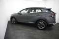 Kia Sportage 1.6 TGDI Mhev Business Stříbrná - thumbnail 6