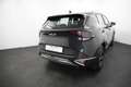 Kia Sportage 1.6 TGDI Mhev Business Argent - thumbnail 9
