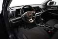 Kia Sportage 1.6 TGDI Mhev Business Ezüst - thumbnail 11