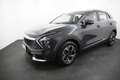 Kia Sportage 1.6 TGDI Mhev Business Stříbrná - thumbnail 2