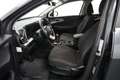 Kia Sportage 1.6 TGDI Mhev Business Zilver - thumbnail 12
