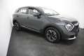 Kia Sportage 1.6 TGDI Mhev Business Zilver - thumbnail 4