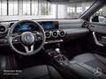 Mercedes-Benz A 180 Lim PROGRESSIVE+LED+KAMERA+KEYLESS Zwart - thumbnail 11