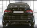 Mercedes-Benz A 180 Lim PROGRESSIVE+LED+KAMERA+KEYLESS Zwart - thumbnail 9