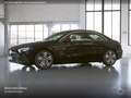 Mercedes-Benz A 180 Lim PROGRESSIVE+LED+KAMERA+KEYLESS Zwart - thumbnail 3