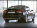 Mercedes-Benz A 180 Lim PROGRESSIVE+LED+KAMERA+KEYLESS Noir - thumbnail 5