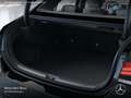 Mercedes-Benz A 180 Lim PROGRESSIVE+LED+KAMERA+KEYLESS Zwart - thumbnail 10