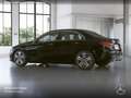 Mercedes-Benz A 180 Lim PROGRESSIVE+LED+KAMERA+KEYLESS Zwart - thumbnail 16