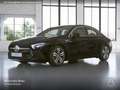 Mercedes-Benz A 180 Lim PROGRESSIVE+LED+KAMERA+KEYLESS Noir - thumbnail 15