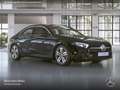 Mercedes-Benz A 180 Lim PROGRESSIVE+LED+KAMERA+KEYLESS Zwart - thumbnail 21