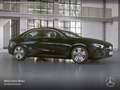 Mercedes-Benz A 180 Lim PROGRESSIVE+LED+KAMERA+KEYLESS Zwart - thumbnail 17