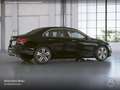 Mercedes-Benz A 180 Lim PROGRESSIVE+LED+KAMERA+KEYLESS Zwart - thumbnail 20