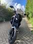 Yamaha MT-03 midnight black Zwart - thumbnail 6