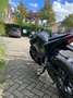 Yamaha MT-03 midnight black Zwart - thumbnail 5