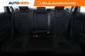 Ford Edge 2.0 TDCi Sport 4X4 Amarillo - thumbnail 16