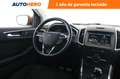 Ford Edge 2.0 TDCi Sport 4X4 Amarillo - thumbnail 14