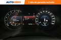 Ford Edge 2.0 TDCi Sport 4X4 Geel - thumbnail 21
