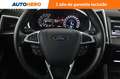 Ford Edge 2.0 TDCi Sport 4X4 Geel - thumbnail 20