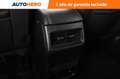 Ford Edge 2.0 TDCi Sport 4X4 Geel - thumbnail 22