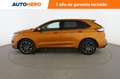 Ford Edge 2.0 TDCi Sport 4X4 Yellow - thumbnail 3
