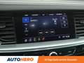 Opel Insignia 2.0 CDTI Ultimate Aut.*NAVI*LED*HEADUP*CAM*AHK* Blau - thumbnail 21