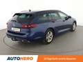 Opel Insignia 2.0 CDTI Ultimate Aut.*NAVI*LED*HEADUP*CAM*AHK* Blau - thumbnail 6