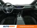 Opel Insignia 2.0 CDTI Ultimate Aut.*NAVI*LED*HEADUP*CAM*AHK* Blau - thumbnail 12