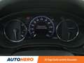 Opel Insignia 2.0 CDTI Ultimate Aut.*NAVI*LED*HEADUP*CAM*AHK* Blau - thumbnail 20
