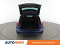 Opel Insignia 2.0 CDTI Ultimate Aut.*NAVI*LED*HEADUP*CAM*AHK* Blau - thumbnail 16