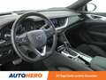Opel Insignia 2.0 CDTI Ultimate Aut.*NAVI*LED*HEADUP*CAM*AHK* Blau - thumbnail 11