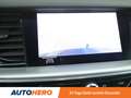 Opel Insignia 2.0 CDTI Ultimate Aut.*NAVI*LED*HEADUP*CAM*AHK* Blau - thumbnail 22