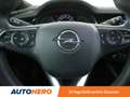 Opel Insignia 2.0 CDTI Ultimate Aut.*NAVI*LED*HEADUP*CAM*AHK* Blau - thumbnail 19