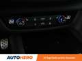 Opel Insignia 2.0 CDTI Ultimate Aut.*NAVI*LED*HEADUP*CAM*AHK* Blau - thumbnail 23