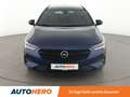 Opel Insignia 2.0 CDTI Ultimate Aut.*NAVI*LED*HEADUP*CAM*AHK* Blau - thumbnail 9