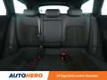 Opel Insignia 2.0 CDTI Ultimate Aut.*NAVI*LED*HEADUP*CAM*AHK* Blau - thumbnail 15