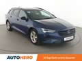 Opel Insignia 2.0 CDTI Ultimate Aut.*NAVI*LED*HEADUP*CAM*AHK* Blau - thumbnail 8