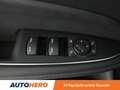Opel Insignia 2.0 CDTI Ultimate Aut.*NAVI*LED*HEADUP*CAM*AHK* Blau - thumbnail 25