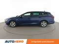 Opel Insignia 2.0 CDTI Ultimate Aut.*NAVI*LED*HEADUP*CAM*AHK* Blau - thumbnail 3