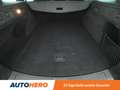 Opel Insignia 2.0 CDTI Ultimate Aut.*NAVI*LED*HEADUP*CAM*AHK* Blau - thumbnail 17