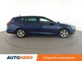 Opel Insignia 2.0 CDTI Ultimate Aut.*NAVI*LED*HEADUP*CAM*AHK* Blau - thumbnail 7