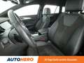 Opel Insignia 2.0 CDTI Ultimate Aut.*NAVI*LED*HEADUP*CAM*AHK* Blau - thumbnail 10