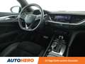 Opel Insignia 2.0 CDTI Ultimate Aut.*NAVI*LED*HEADUP*CAM*AHK* Blau - thumbnail 13