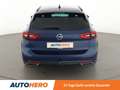 Opel Insignia 2.0 CDTI Ultimate Aut.*NAVI*LED*HEADUP*CAM*AHK* Blau - thumbnail 5
