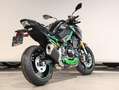 Kawasaki Z 900 SE Zwart - thumbnail 9