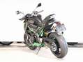 Kawasaki Z 900 SE Zwart - thumbnail 7