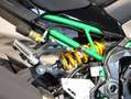 Kawasaki Z 900 SE Zwart - thumbnail 12