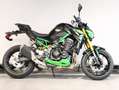 Kawasaki Z 900 SE Zwart - thumbnail 1