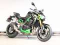 Kawasaki Z 900 SE Zwart - thumbnail 3