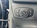 Ford Focus Turnier 1,0 EcoBoost Hybrid Titanium Edition Aut. Noir - thumbnail 20